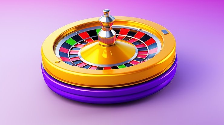 jaya77
