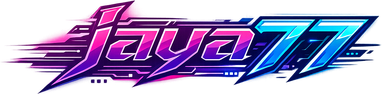 jaya77